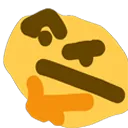 thonk