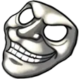 cohhLUL