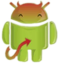 devilish