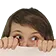 TruiPeek TruiPeek