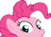 pppeek
