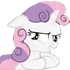 sneakybelle sneakybelle
