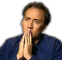 cage_contemplate