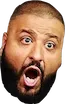 khaled khaled