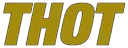 thot_brown thot_brown