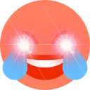 deepfriedlaugh
