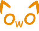 owo
