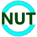 Nut