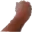 forsen300