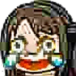 forsenPaka