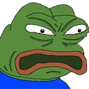 PepeWTF