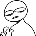 wot