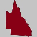 qld