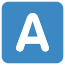 regional_indicator_a