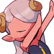 atamDabu
