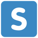 regional_indicator_s