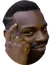200IQ