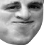 Kappap