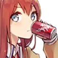 KuriSip