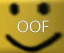 oof