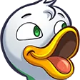 weedPog
