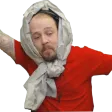 renWrap