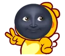 MarksMoon MarksMoon
