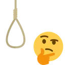 Hung