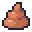 Poop Poop