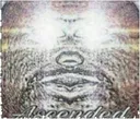 ascended