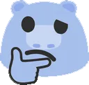 awumpusthinking