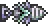 bandrill