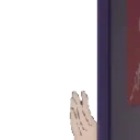 SGPeek