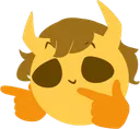 mk_fingergun