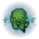 Despair_Emote
