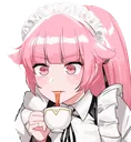 Sip2