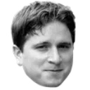 kappa