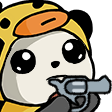 ST_pandagun Discord emoji