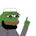 ST_pepesheikh Discord emoji