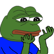 ST_pepenooo Discord emoji