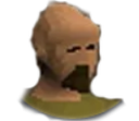 saad Discord emoji
