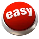 Easy