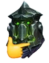 marokthink