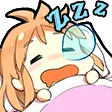 sleep