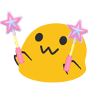 477644435262406686.png?v=1