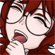 leyLul