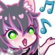 leySing
