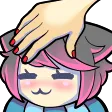 leyPats