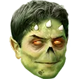 zkappa