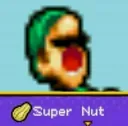 Supernut